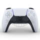 Illustration for article titled Fans Think The PlayStation 5 Controller Looks Like Totoro, Rei From iEvangelion/i And More